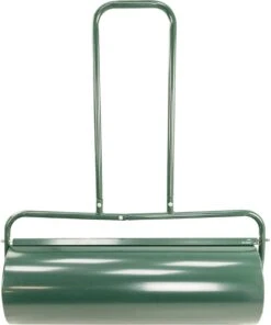 MaxxGarden Tuinwals - Gazonrol - Gazonwals - Graswals - Vulbaar Met Zand Of Water - 90cm -Tuin-Gereedschap Winkel 1001x1200