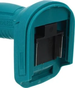 Merkloos Mini Accu Kettingzaag - 4 Inch Elektrische Boomzaag - Handkettingzaag - Met 2 Accu En 1 Oplader - Voor Tuinboom Ranch Bomen Snijden Hout- Blauw -Tuin-Gereedschap Winkel 1025x1200