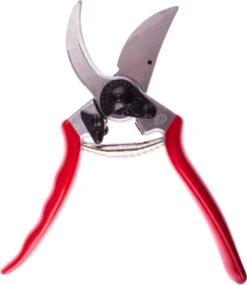 Felco 2 Snoeischaar - Rechtshandig - Max. Knipdiameter 25 Mm - Lengte 215 Mm -Tuin-Gereedschap Winkel 1041x1200