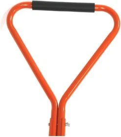 FUXTEC Gazonwals / Graswals FX-GW30 -Tuin-Gereedschap Winkel 1056x1200 1