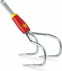 WOLF-Garten MultiStar® BE-M - Woeler - Cultivator - 11cm 19 WOLF-Garten MultiStar® BE-M - Woeler - Cultivator - 11cm -Tuin-Gereedschap Winkel 1056x1200 2