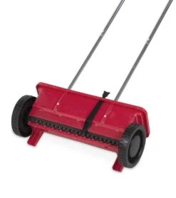Kreator KRTGR9001 Strooiwagen - 45 Cm Strooibreedte - 12 Liter Inhoud -Tuin-Gereedschap Winkel 1067x1200 2