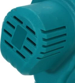 Merkloos Mini Accu Kettingzaag - 4 Inch Elektrische Boomzaag - Handkettingzaag - Met 2 Accu En 1 Oplader - Voor Tuinboom Ranch Bomen Snijden Hout- Blauw -Tuin-Gereedschap Winkel 1078x1200