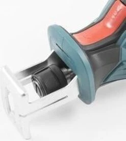 Güde Universele Accu Takkenzaag UAS12-201 Met Extra Zaagbladenset 11 Güde Universele Accu Takkenzaag UAS12-201 Met Extra Zaagbladenset -Tuin-Gereedschap Winkel 1079x1200