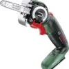 Bosch Advancedcut 18 Minikettingzaag - Zonder 18 V Accu En Lader -Tuin-Gereedschap Winkel 1084x1200 2