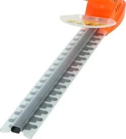 Kibani Elektrische Heggenschaar – 450W – 51 Cm Zwaardlengte - Snoeien En Knippen - Mesafstand 16mm - Haagschaar Voor Tuinonderhoud -Tuin-Gereedschap Winkel 1086x1200