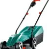 Bosch ARM 32 Grasmaaier - 1200 W 2 Bosch ARM 32 Grasmaaier - 1200 W -Tuin-Gereedschap Winkel 1100x1200 1
