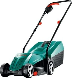 Bosch ARM 32 Grasmaaier - 1200 W 12 Bosch ARM 32 Grasmaaier - 1200 W -Tuin-Gereedschap Winkel 1100x1200 2