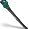 VONROC Accu Bladblazer – VPower 20V – 2 Standen – Max. Blaassnelheid 190km/u – Incl. Accu En Oplader -Tuin-Gereedschap Winkel 1100x1200 3