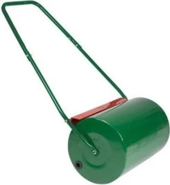 Toolland Gazonrol, Lengte 50 Cm -Tuin-Gereedschap Winkel 1105x1200