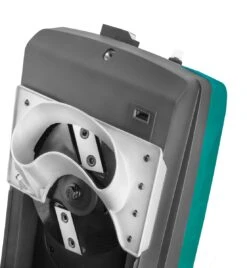 VONROC Hakselaar Messen – Voor GS502AC Hakselaar / Shredder – 2 St. Hakselaar Vervangingsmessen 6 VONROC Hakselaar Messen – Voor GS502AC Hakselaar / Shredder – 2 St. Hakselaar Vervangingsmessen -Tuin-Gereedschap Winkel 1106x1200 1