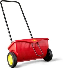 WOLF-Garten Universele Strooiwagen WE 330 - Strooibreedte 41 Cm - Inhoud 15 Liter 8 WOLF-Garten Universele Strooiwagen WE 330 - Strooibreedte 41 Cm - Inhoud 15 Liter -Tuin-Gereedschap Winkel 1106x1200