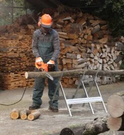 Atika A300850 Metalen Zaagbok - 150kg -Tuin-Gereedschap Winkel 1108x1200 1