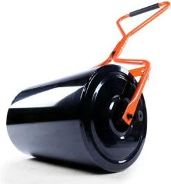 FUXTEC Gazonwals / Graswals FX-GW30 -Tuin-Gereedschap Winkel 1115x1200