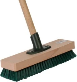 Talen Tools - Tegel- En Mosbezem - 28 Cm - Steel 120 Cm -Tuin-Gereedschap Winkel 1118x1200 1