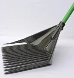 Golden Gark Multihark - Voor Harken, Scheppen En Zeven - Per Stuk – Groen 10 Golden Gark Multihark - Voor Harken, Scheppen En Zeven - Per Stuk – Groen -Tuin-Gereedschap Winkel 1136x1200 1