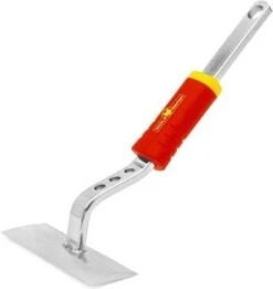 WOLF-Garten MultiStar® GS-M 14 - Schoffel - 14 Cm -Tuin-Gereedschap Winkel 1136x1200 2