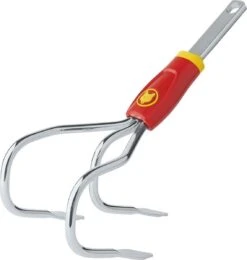WOLF-Garten MultiStar® BE-M - Woeler - Cultivator - 11cm 18 WOLF-Garten MultiStar® BE-M - Woeler - Cultivator - 11cm -Tuin-Gereedschap Winkel 1140x1200 1