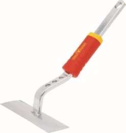 WOLF-Garten MultiStar® GS-M 14 - Schoffel - 14 Cm -Tuin-Gereedschap Winkel 1146x1200 2