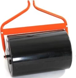 FUXTEC Gazonwals / Graswals FX-GW30 -Tuin-Gereedschap Winkel 1157x1200 1