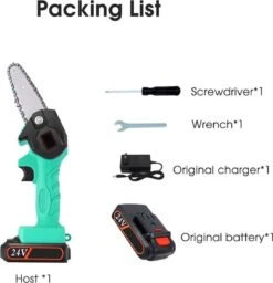 Mini Kettingzaag | Kettingzaag | Snoeischaar | Snoeizaag | Hand Kettingzaag | Tuingereedschap -Tuin-Gereedschap Winkel 1159x1200 2