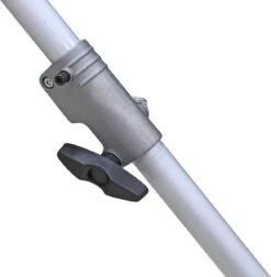 Kibani Kantenmaaier 4-in-1 – Bosmaaier Benzine - 52 Cc / 1.9 Pk 2-takt Motor – Incl. Onkruidborstel ,Maaidraad, Zaagblad 40-tands En Veiligheidsset -Tuin-Gereedschap Winkel 1174x1200