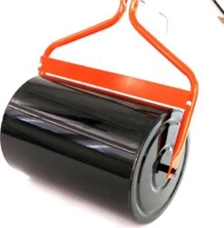 FUXTEC Gazonwals / Graswals FX-GW30 -Tuin-Gereedschap Winkel 1175x1200 1