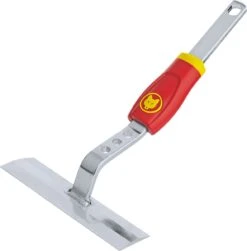 WOLF-Garten MultiStar® GS-M 14 - Schoffel - 14 Cm -Tuin-Gereedschap Winkel 1183x1200 1