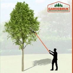 Gardebruk Takkenzaag Telescopisch - 2in1 Zaag & Snoeischaar - Oranje 28 Gardebruk Takkenzaag Telescopisch - 2in1 Zaag & Snoeischaar - Oranje -Tuin-Gereedschap Winkel 1188x1200 5