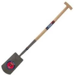 Spear & Jackson Spade 1043GL -Tuin-Gereedschap Winkel 1188x1200 7
