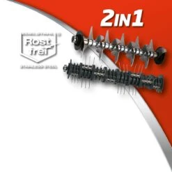 Einhell Verticuteerder En Beluchter RG-SA 1433 (1400 W - 33 Cm Werkbreedte - 3-voudige Hoogteverstelling - 28 L - Aanbevolen Voor Oppervlaktes Tot 400 M²) -Tuin-Gereedschap Winkel 1199x1200