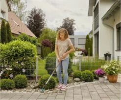 Gardena Voegenkrabber 3-in-1 Combisysteem 23,5 X 13,4 Cm Blauw -Tuin-Gereedschap Winkel 1200x1001