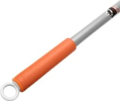 Merkloos Vloerschrobber - Bad Tegel Borstel Scrubber - Met 107cm Verstelbaar Lange - Voor Reiniging Badkamer Keuken Keramische Tegel - Oranje -Moederdag Cadeautje 18 Merkloos Vloerschrobber - Bad Tegel Borstel Scrubber - Met 107cm Verstelbaar Lange - Voor Reiniging Badkamer Keuken Keramische Tegel - Oranje -Moederdag Cadeautje -Tuin-Gereedschap Winkel 1200x1004 1