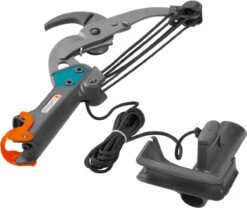 GARDENA Combisysteem Aambeeld Boomschaar Takkenschaar - 35mm -Tuin-Gereedschap Winkel 1200x1011