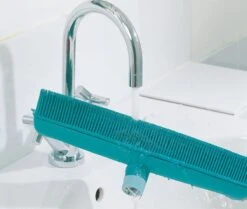 Leifheit Classic Suprabezem - Rubberen Bezem Met Telescoopsteel - 80-140 Cm Steellengte - 35 Cm Veegbreedte -Tuin-Gereedschap Winkel 1200x1014 1