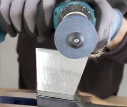 GartenMeister Slijper Voor Tuingereedschap Met Grasmaaierblad En Messenslijper -Tuin-Gereedschap Winkel 1200x1017 3