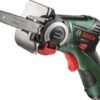 Bosch EasyCut 12 Accu Microkettingzaag - Met 1 X 12 V Accu En Lader -Tuin-Gereedschap Winkel 1200x1028 1