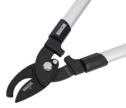 Kreator KRTGR4013 Telescopische Takkenschaar - 63-89 Cm Totale Lengte - . Ø39 Mm Knipdiameter -Tuin-Gereedschap Winkel 1200x1030 1