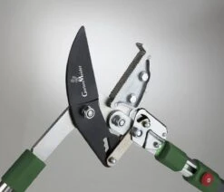 Telescopische Takkenschaar, 6-voudig -Tuin-Gereedschap Winkel 1200x1030