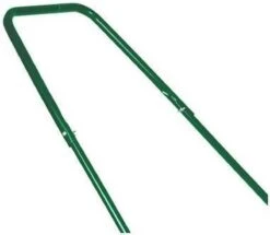 Toolland Gazonrol, Lengte 50 Cm -Tuin-Gereedschap Winkel 1200x1045