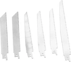 Güde Universele Accu Takkenzaag UAS12-201 Met Extra Zaagbladenset 14 Güde Universele Accu Takkenzaag UAS12-201 Met Extra Zaagbladenset -Tuin-Gereedschap Winkel 1200x1047