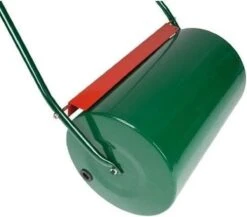 Toolland Gazonrol, Lengte 50 Cm -Tuin-Gereedschap Winkel 1200x1054 1