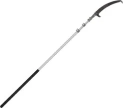 Talen Tools - Snoeizaag - Telescoopsteel Tot 500 Cm -Tuin-Gereedschap Winkel 1200x1056