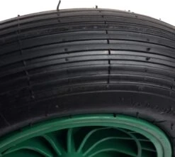 Kruiwagen Wiel 4.00 - 8 Luchtband Lijnprofiel - Asdiameter 20mm -Tuin-Gereedschap Winkel 1200x1073 1