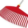 WOLF-Garten Ui-M Multi-Star Multihark - 420mm - 71AAA033650 -Tuin-Gereedschap Winkel 1200x1083