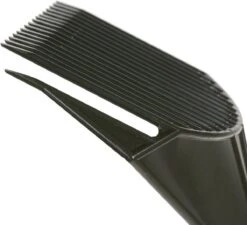 Golden Gark Multihark - Voor Harken, Scheppen En Zeven - Per Stuk – Groen 12 Golden Gark Multihark - Voor Harken, Scheppen En Zeven - Per Stuk – Groen -Tuin-Gereedschap Winkel 1200x1091 1