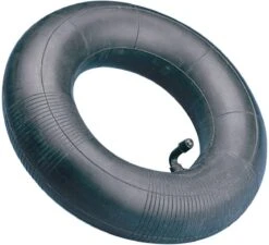 Topgear Binnenband Groot 4.80/4.00 - 8 - 400 X 100 Mm Ventiel Haaks -Tuin-Gereedschap Winkel 1200x1094 2