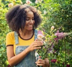 GARDENA - ExpertCut - Snoeischaar - 22 Diameter Tak -Tuin-Gereedschap Winkel 1200x1122