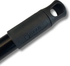 MAUS Classic Bezem Binnen 50cm - Zachte Paardenhaar Zaalveger Van Hout Met Steel - Made In EU -zeer Robuust -Tuin-Gereedschap Winkel 1200x1130 2