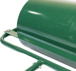 MaxxGarden Tuinwals - Gazonrol - Gazonwals - Graswals - Vulbaar Met Zand Of Water - 90cm -Tuin-Gereedschap Winkel 1200x1132 3